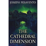 The Cathedral Dimension