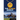 The Golden Amulet