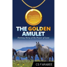 The Golden Amulet