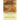 Fields of Light: A Son Remembers His Heroic Father