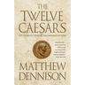 Twelve Caesars