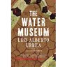The Water Museum: Stories
