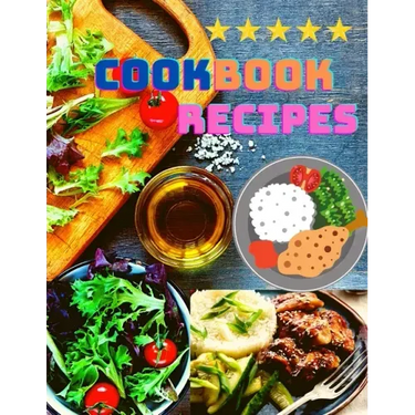 The Complete Instant Pot Cookbook: Amzing Recipes For Easy and Delicious Homemade Meals