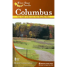 Five-Star Trails: Columbus: Your Guide to the Area's Most Beautiful Hikes
