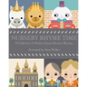 Nursery Rhyme Time