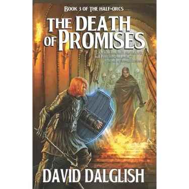 The Death of Promises