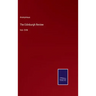 The Edinburgh Review: Vol. CVIII