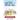 Teach Yourself to Read Tarot: Learn Tarot the Correct way without learning all the card meanings!