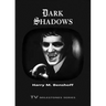 Dark Shadows