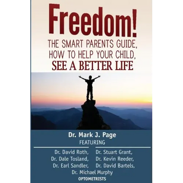 The Smart Parents Guide: How to Help Your Child See a Better Life