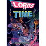Lords of time