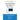 The Handbook for Credentialing Healthcare Providers