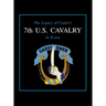 The Legacy of Custer's 7th U.S. Cavalry in Korea