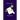 The Lamp of Fate