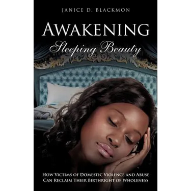 Awakening Sleeping Beauty