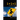 1 + 1 = 1