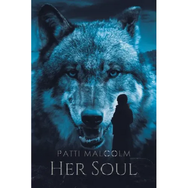 Her Soul