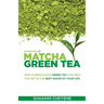 Matcha Green Tea Superfood: How A Miraculous Tea Can Help You Get In The Best Shape Of Your Life
