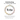Celebrating the Traditional Pagan Festival of Litha: A Beginners Guide and Workbook for the Pagan Festival of Litha from the Wheel from the Year