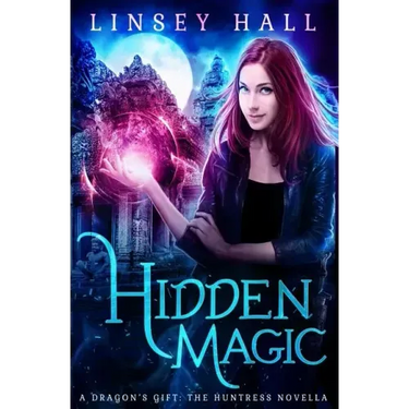 Hidden Magic