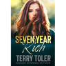 Seven Year Rich