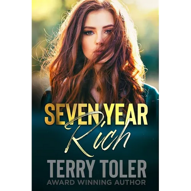 Seven Year Rich