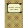 The Cloud of Unknowing