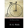 The Wheels of Chance