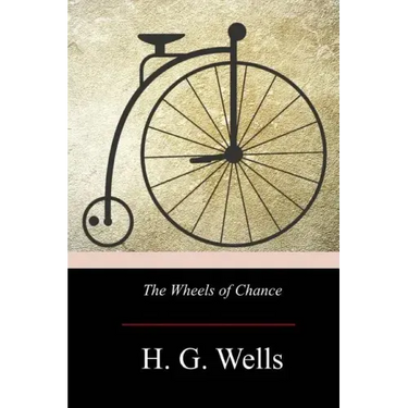 The Wheels of Chance