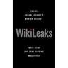 Wikileaks: Inside Julian Assange's War on Secrecy