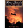 Flying Thoughts