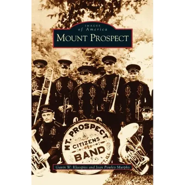 Mount Prospect