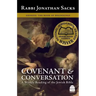 Covenant & Conversation: Genesis: The Book of Beginnings