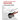 Electric Guitar and Bass Design: The guitar or bass of your dreams, from the first draft to the complete plan