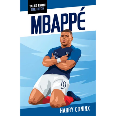Mbappé