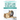 The Idiot's Guide To Dog Massage: 10 Simple Steps to Increase Healing And Decrease Pain