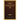 The Vimana-Vatthu of the Khuddhaka Nikaya Sutta Pitaka (1886)