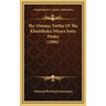 The Vimana-Vatthu of the Khuddhaka Nikaya Sutta Pitaka (1886)