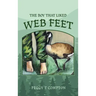 The Boy That Liked Web Feet