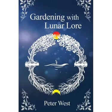 Gardening with Lunar Lore