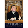 Extremists: Studies in Metapolitics