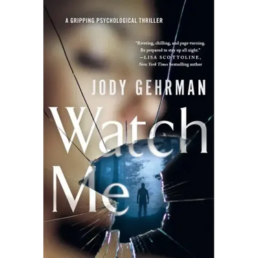 Watch Me
