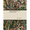 12 Valses nobles D.969 - For Solo Piano (1827)