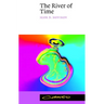 The River of Time