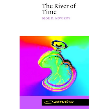 The River of Time