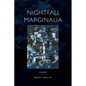 Nightfall Marginalia