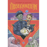 The Obsecration