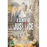 A Sense of Justice