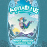 Aquablue
