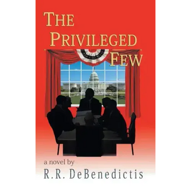 The Privileged Few